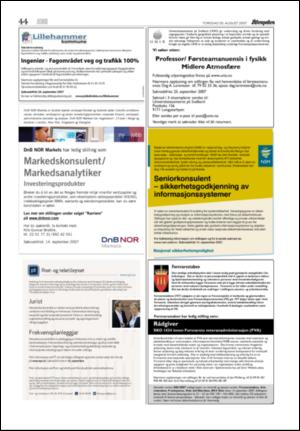 aftenposten_okonomi-20070830_000_00_00_044.pdf