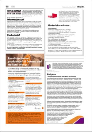 aftenposten_okonomi-20070830_000_00_00_048.pdf