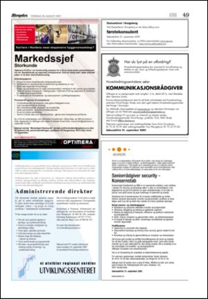 aftenposten_okonomi-20070830_000_00_00_049.pdf