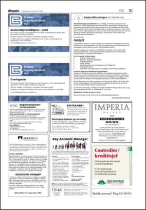 aftenposten_okonomi-20070830_000_00_00_051.pdf