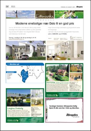 aftenposten_okonomi-20070830_000_00_00_056.pdf