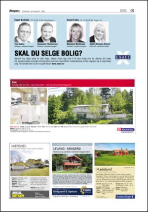 aftenposten_okonomi-20070830_000_00_00_061.pdf