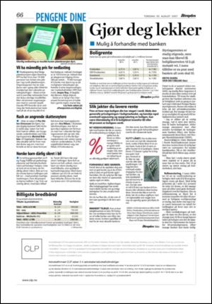 aftenposten_okonomi-20070830_000_00_00_066.pdf