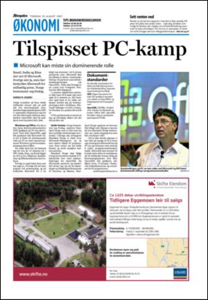 aftenposten_okonomi-20070830_000_00_00_068.pdf