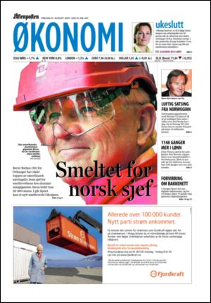 aftenposten_okonomi-20070831_000_00_00.pdf