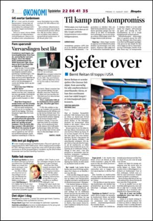 aftenposten_okonomi-20070831_000_00_00_002.pdf