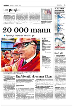 aftenposten_okonomi-20070831_000_00_00_003.pdf