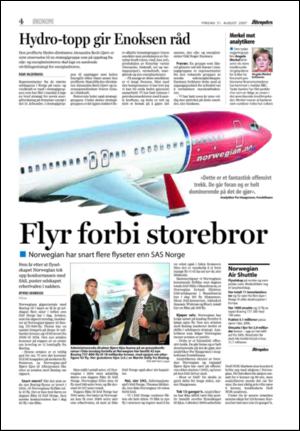 aftenposten_okonomi-20070831_000_00_00_004.pdf