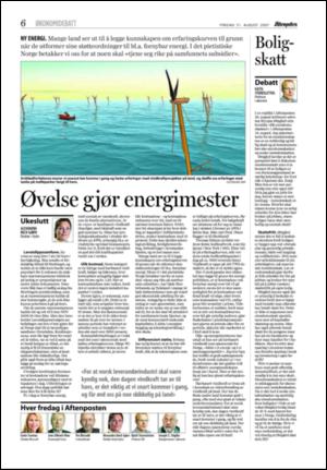 aftenposten_okonomi-20070831_000_00_00_006.pdf