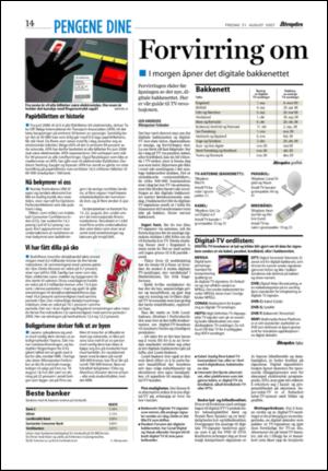 aftenposten_okonomi-20070831_000_00_00_014.pdf