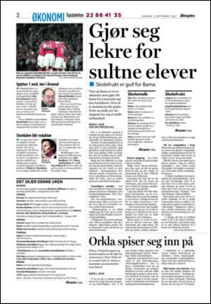 aftenposten_okonomi-20070903_000_00_00_002.pdf