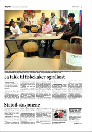 aftenposten_okonomi-20070903_000_00_00_003.pdf