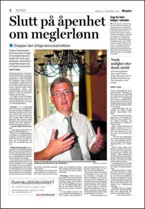 aftenposten_okonomi-20070903_000_00_00_004.pdf