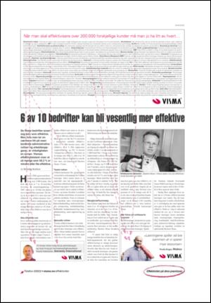 aftenposten_okonomi-20070903_000_00_00_005.pdf