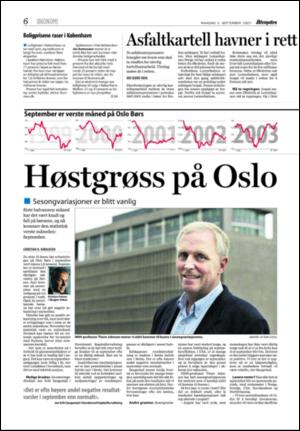 aftenposten_okonomi-20070903_000_00_00_006.pdf