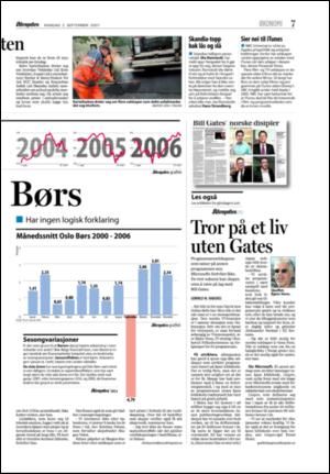 aftenposten_okonomi-20070903_000_00_00_007.pdf