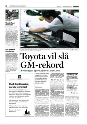 aftenposten_okonomi-20070903_000_00_00_008.pdf