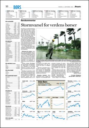 aftenposten_okonomi-20070903_000_00_00_010.pdf