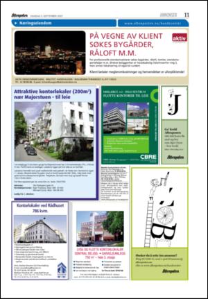 aftenposten_okonomi-20070903_000_00_00_011.pdf