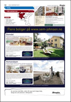 aftenposten_okonomi-20070903_000_00_00_012.pdf