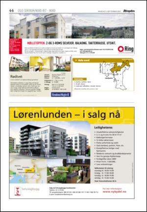 aftenposten_okonomi-20070903_000_00_00_044.pdf