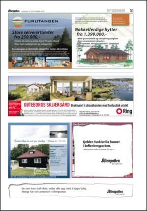 aftenposten_okonomi-20070903_000_00_00_051.pdf