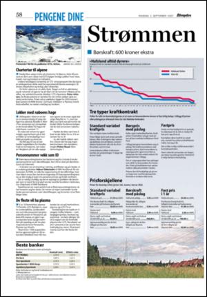 aftenposten_okonomi-20070903_000_00_00_058.pdf