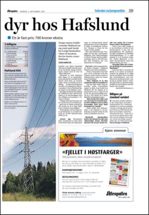 aftenposten_okonomi-20070903_000_00_00_059.pdf