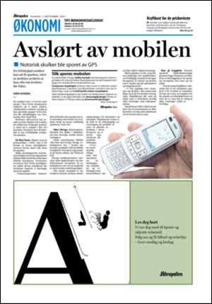 aftenposten_okonomi-20070903_000_00_00_060.pdf