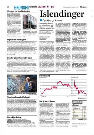 aftenposten_okonomi-20070904_000_00_00_002.pdf