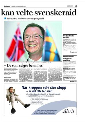 aftenposten_okonomi-20070904_000_00_00_003.pdf