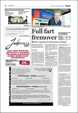 aftenposten_okonomi-20070904_000_00_00_004.pdf