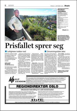 aftenposten_okonomi-20070904_000_00_00_006.pdf