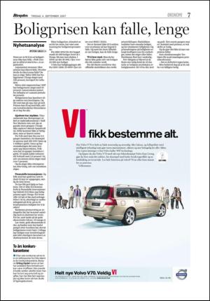 aftenposten_okonomi-20070904_000_00_00_007.pdf