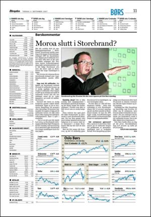 aftenposten_okonomi-20070904_000_00_00_011.pdf