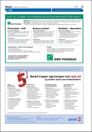 aftenposten_okonomi-20070904_000_00_00_015.pdf