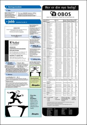 aftenposten_okonomi-20070904_000_00_00_025.pdf