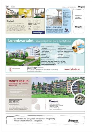 aftenposten_okonomi-20070904_000_00_00_026.pdf