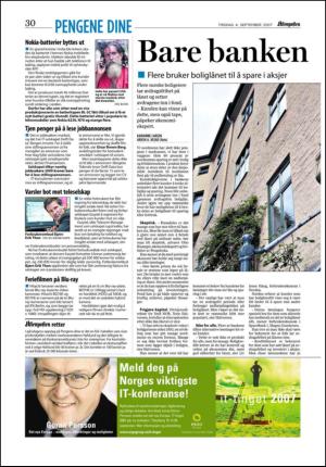 aftenposten_okonomi-20070904_000_00_00_030.pdf