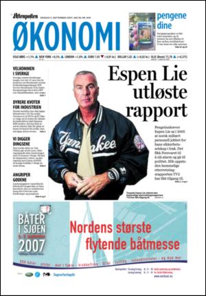 aftenposten_okonomi-20070905_000_00_00.pdf