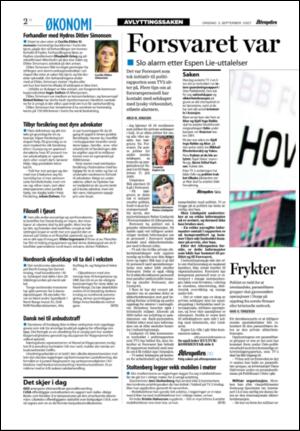 aftenposten_okonomi-20070905_000_00_00_002.pdf