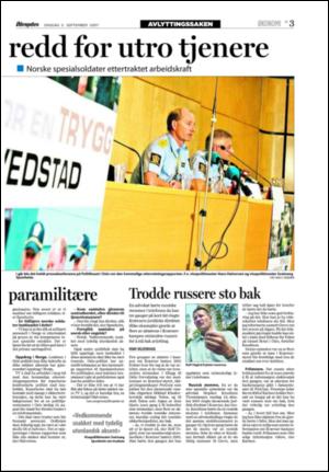 aftenposten_okonomi-20070905_000_00_00_003.pdf