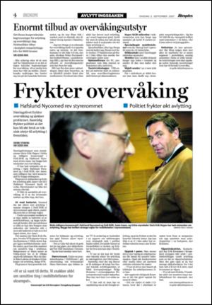 aftenposten_okonomi-20070905_000_00_00_004.pdf