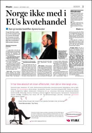 aftenposten_okonomi-20070905_000_00_00_005.pdf