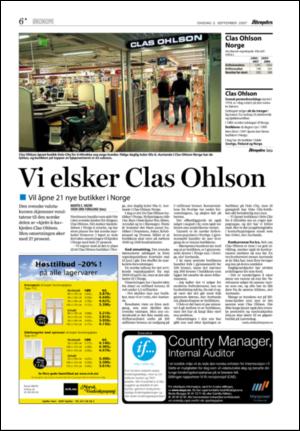 aftenposten_okonomi-20070905_000_00_00_006.pdf