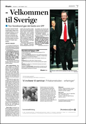 aftenposten_okonomi-20070905_000_00_00_007.pdf