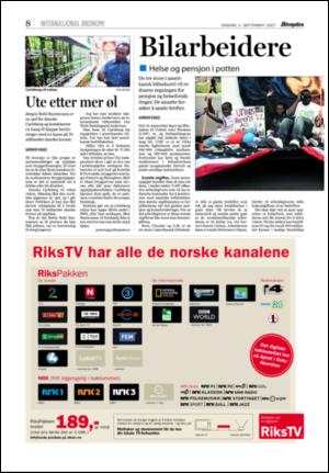 aftenposten_okonomi-20070905_000_00_00_008.pdf