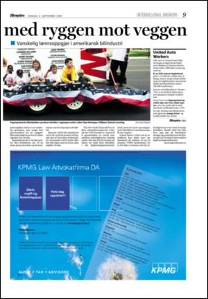 aftenposten_okonomi-20070905_000_00_00_009.pdf