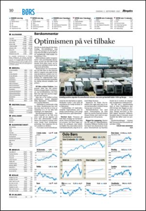 aftenposten_okonomi-20070905_000_00_00_010.pdf