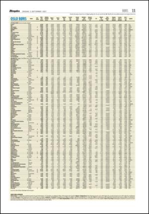 aftenposten_okonomi-20070905_000_00_00_011.pdf